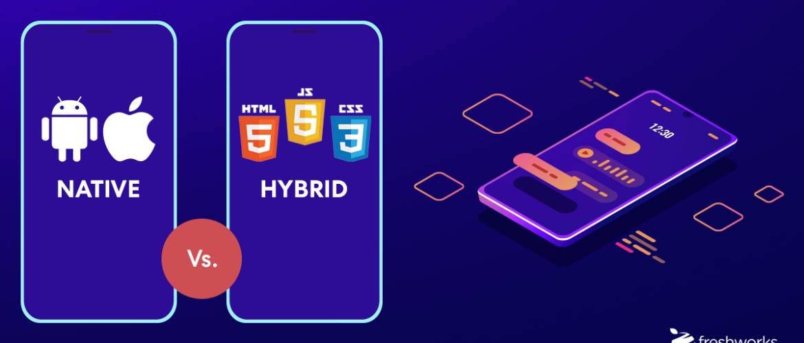 Hybrid_vs_Native_App