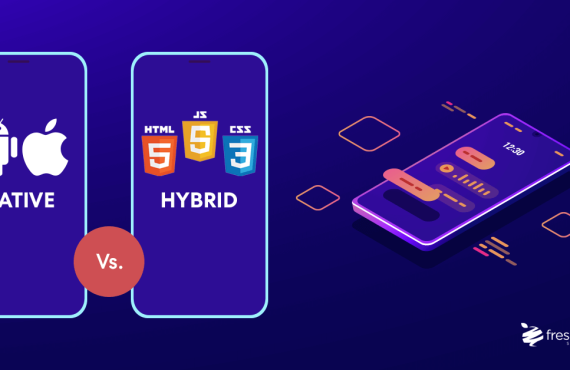 Hybrid_vs_Native_App