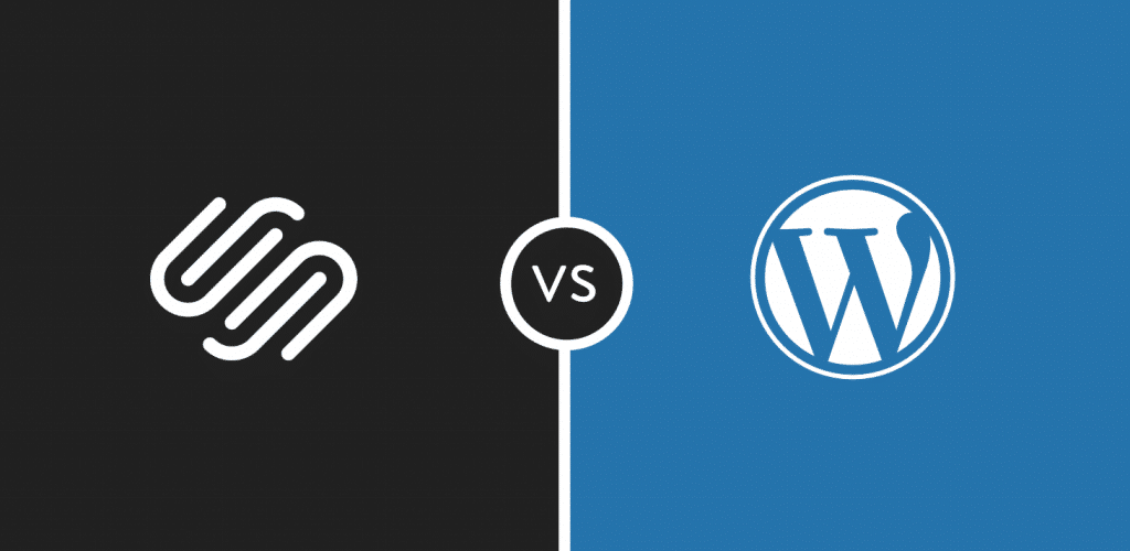 squarespace-vs-wordpress