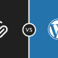 squarespace-vs-wordpress